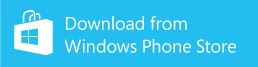 Download in Windows Phone Store