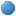 blue Globe
