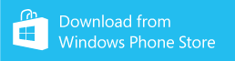 Download im Windows Phone Store