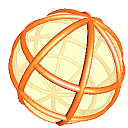 TerraPocket Logo