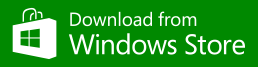 Download im Windows Store