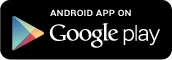 Android App auf Google Play